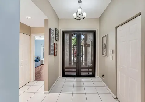 9799 Crescent View Drive Boynton Beach FL 33437