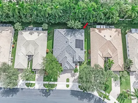 9799 Crescent View Drive Boynton Beach FL 33437