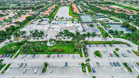 9799 Crescent View Drive Boynton Beach FL 33437