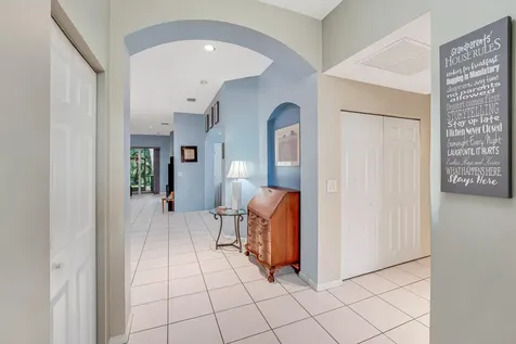 9799 Crescent View Drive Boynton Beach FL 33437