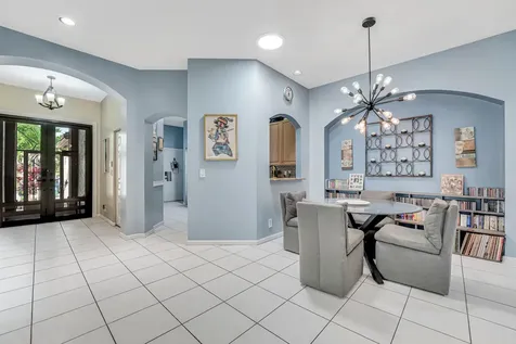 9799 Crescent View Drive Boynton Beach FL 33437