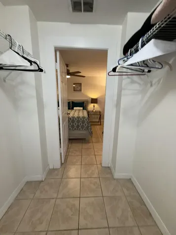 1613 Sherwood Avenue Mangonia Park FL 33407