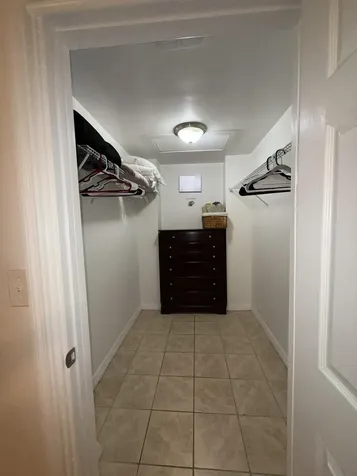 1613 Sherwood Avenue Mangonia Park FL 33407