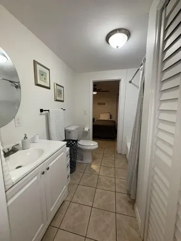 1613 Sherwood Avenue Mangonia Park FL 33407