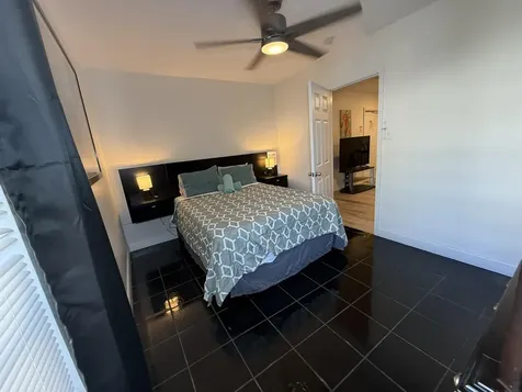 1613 Sherwood Avenue Mangonia Park FL 33407