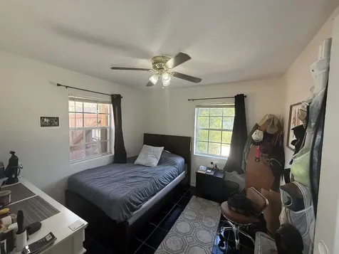 1613 Sherwood Avenue Mangonia Park FL 33407