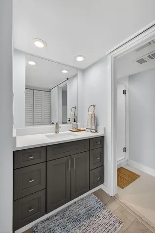 100 Paradise Harbour Boulevard North Palm Beach FL 33408
