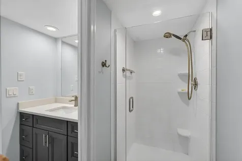 100 Paradise Harbour Boulevard North Palm Beach FL 33408