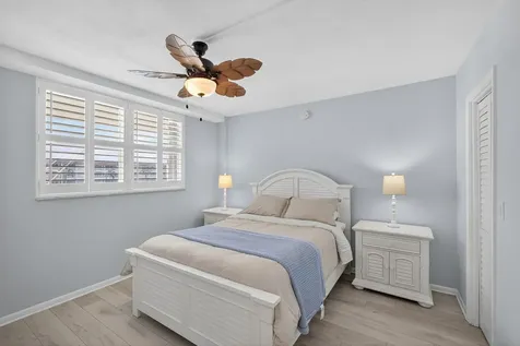 100 Paradise Harbour Boulevard North Palm Beach FL 33408