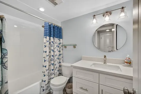 100 Paradise Harbour Boulevard North Palm Beach FL 33408