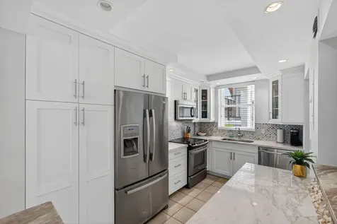 100 Paradise Harbour Boulevard North Palm Beach FL 33408