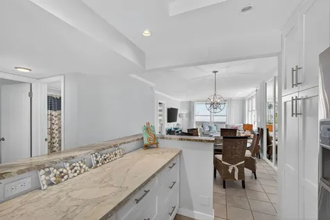 100 Paradise Harbour Boulevard North Palm Beach FL 33408
