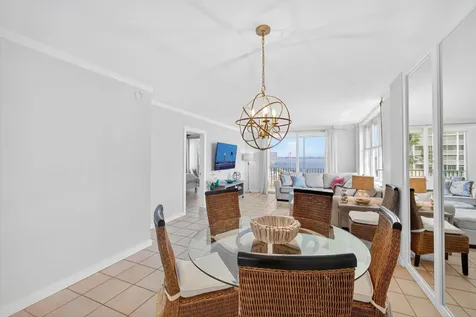 100 Paradise Harbour Boulevard North Palm Beach FL 33408