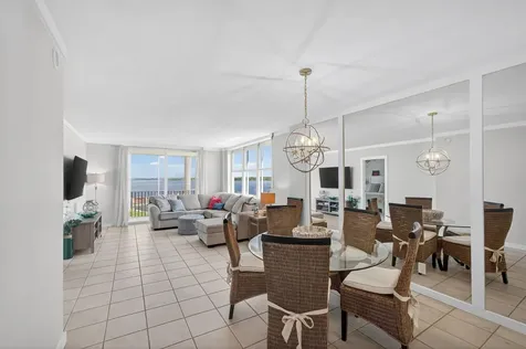 100 Paradise Harbour Boulevard North Palm Beach FL 33408