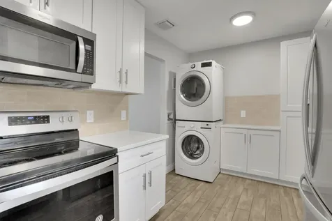 2227 NE 3rd Avenue Delray Beach FL 33444