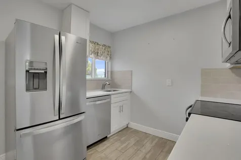 2227 NE 3rd Avenue Delray Beach FL 33444
