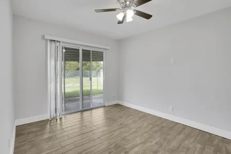 2227 NE 3rd Avenue Delray Beach FL 33444
