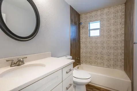 2227 NE 3rd Avenue Delray Beach FL 33444