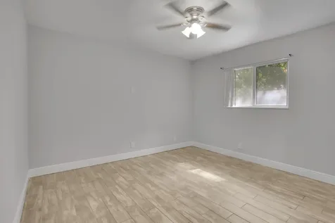 2227 NE 3rd Avenue Delray Beach FL 33444