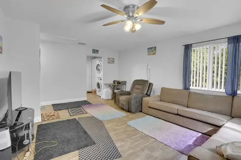 2227 NE 3rd Avenue Delray Beach FL 33444