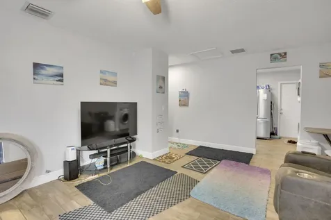 2227 NE 3rd Avenue Delray Beach FL 33444
