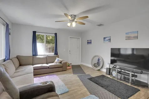 2227 NE 3rd Avenue Delray Beach FL 33444