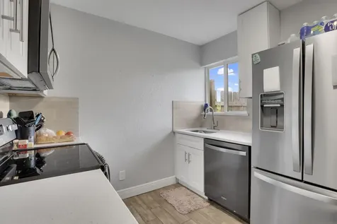 2227 NE 3rd Avenue Delray Beach FL 33444