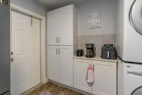 2227 NE 3rd Avenue Delray Beach FL 33444