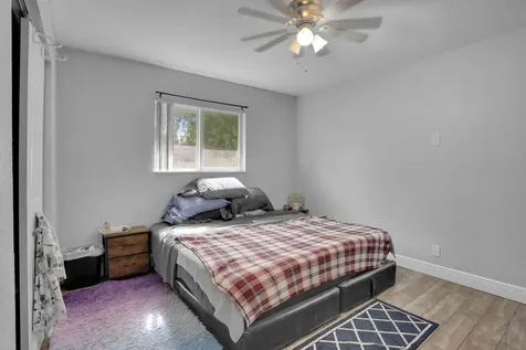 2227 NE 3rd Avenue Delray Beach FL 33444