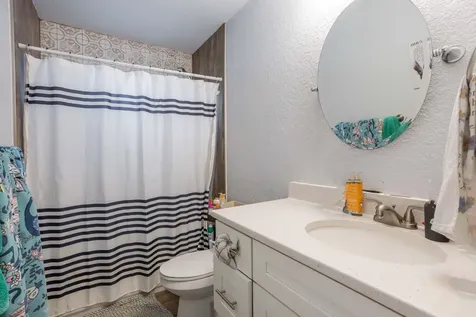 2227 NE 3rd Avenue Delray Beach FL 33444