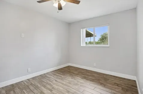 2227 NE 3rd Avenue Delray Beach FL 33444