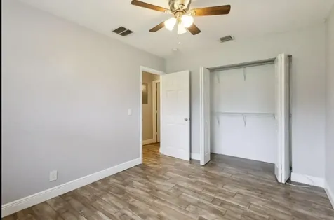 2227 NE 3rd Avenue Delray Beach FL 33444