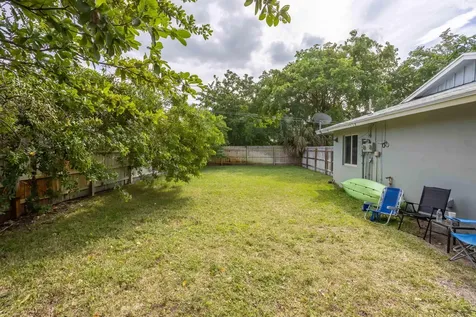 2227 NE 3rd Avenue Delray Beach FL 33444