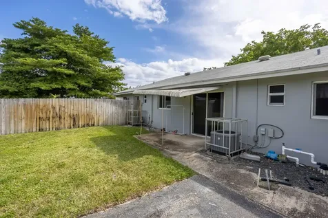 2227 NE 3rd Avenue Delray Beach FL 33444