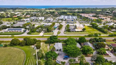2227 NE 3rd Avenue Delray Beach FL 33444
