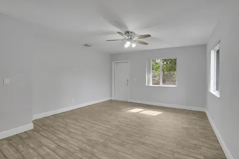 2227 NE 3rd Avenue Delray Beach FL 33444