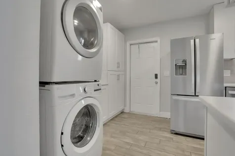 2227 NE 3rd Avenue Delray Beach FL 33444