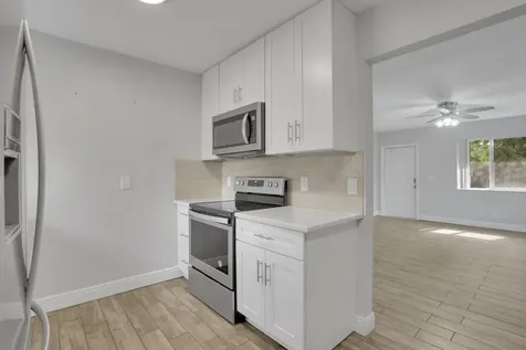 2227 NE 3rd Avenue Delray Beach FL 33444