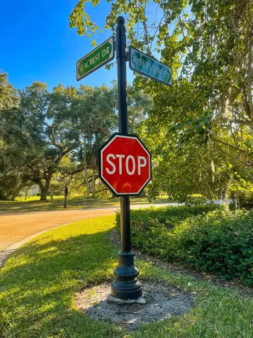 2545 Riverview Court Vero Beach FL 32963