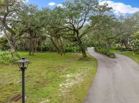 2545 Riverview Court Vero Beach FL 32963