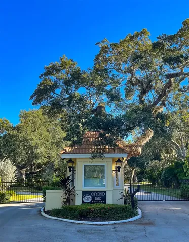 2545 Riverview Court Vero Beach FL 32963