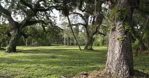2545 Riverview Court Vero Beach FL 32963
