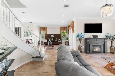 3126 Hamblin Way Wellington FL 33414