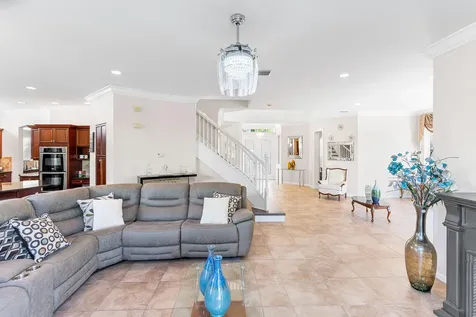 3126 Hamblin Way Wellington FL 33414