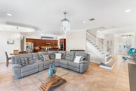 3126 Hamblin Way Wellington FL 33414