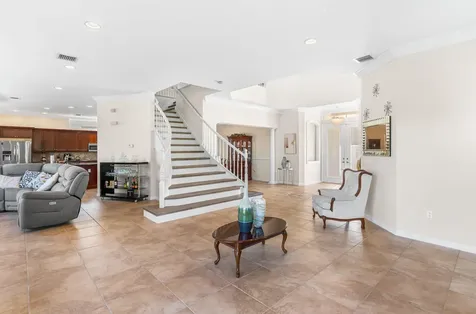 3126 Hamblin Way Wellington FL 33414