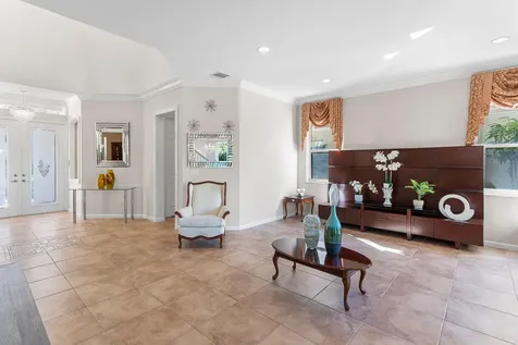 3126 Hamblin Way Wellington FL 33414