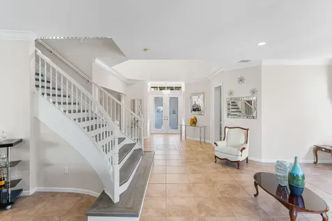3126 Hamblin Way Wellington FL 33414