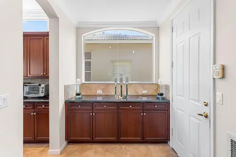 3126 Hamblin Way Wellington FL 33414