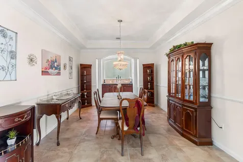 3126 Hamblin Way Wellington FL 33414